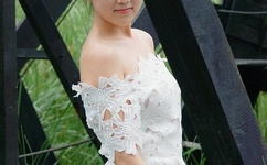 xvideos中文版视频